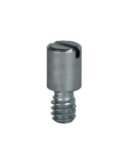 pics/Flex 2/359831/flex-359831-short-guide-pin-wse500-original-spare-part-ol.jpg